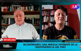 lr.pe