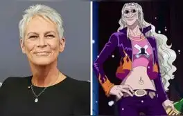 lr.pe