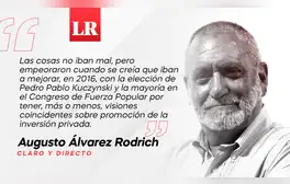 lr.pe