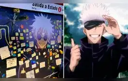 lr.pe
