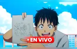 lr.pe