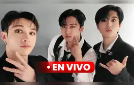 lr.pe