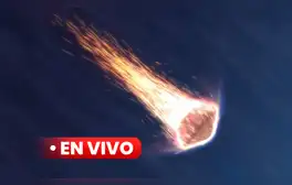 lr.pe