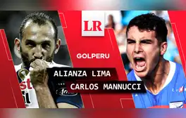 lr.pe