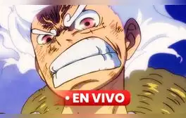 lr.pe
