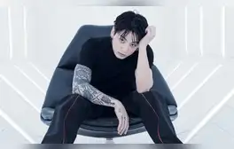 lr.pe