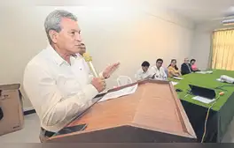 lr.pe