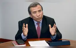 lr.pe