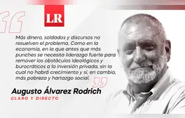 lr.pe