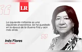 lr.pe