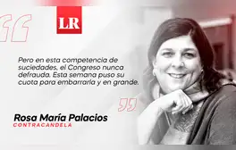 lr.pe
