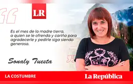 lr.pe