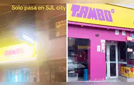 lr.pe