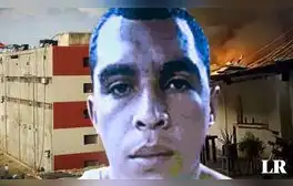 lr.pe