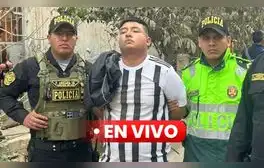 lr.pe
