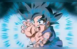 lr.pe