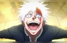 lr.pe