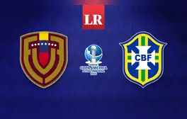 lr.pe