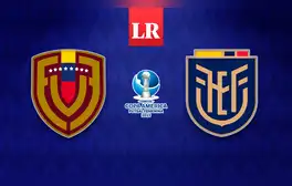 lr.pe