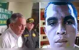 lr.pe