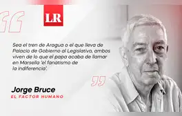 lr.pe