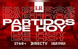 lr.pe