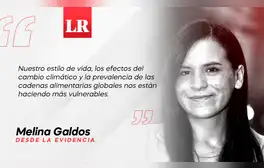 lr.pe