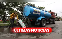 lr.pe