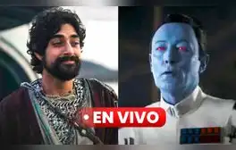 lr.pe