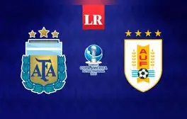 lr.pe