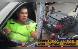 lr.pe