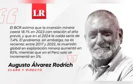 lr.pe