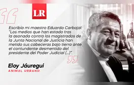 lr.pe