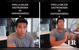 lr.pe