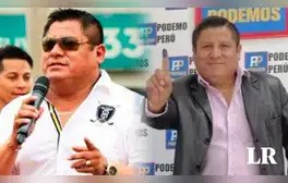 lr.pe