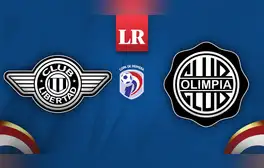 lr.pe