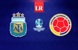 lr.pe