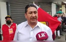 lr.pe