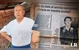 lr.pe