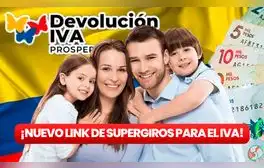 lr.pe