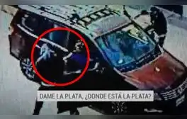lr.pe