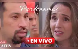 lr.pe