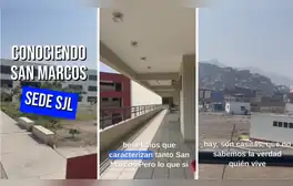 lr.pe