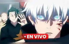 lr.pe