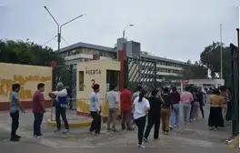 lr.pe