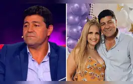 lr.pe