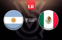 lr.pe