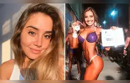 lr.pe
