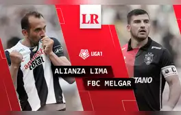 lr.pe