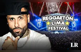 lr.pe